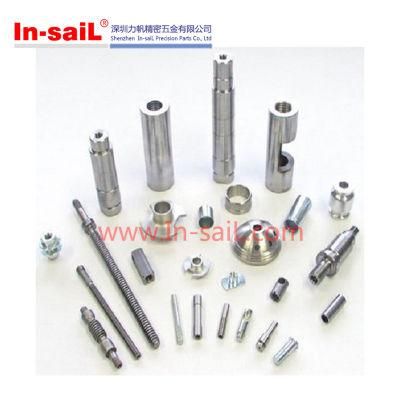 Metric Alloy Steel Dowel Pins Rockwell C52 91595A002