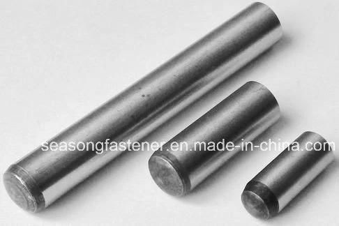 Dowel Pin (DIN6325)