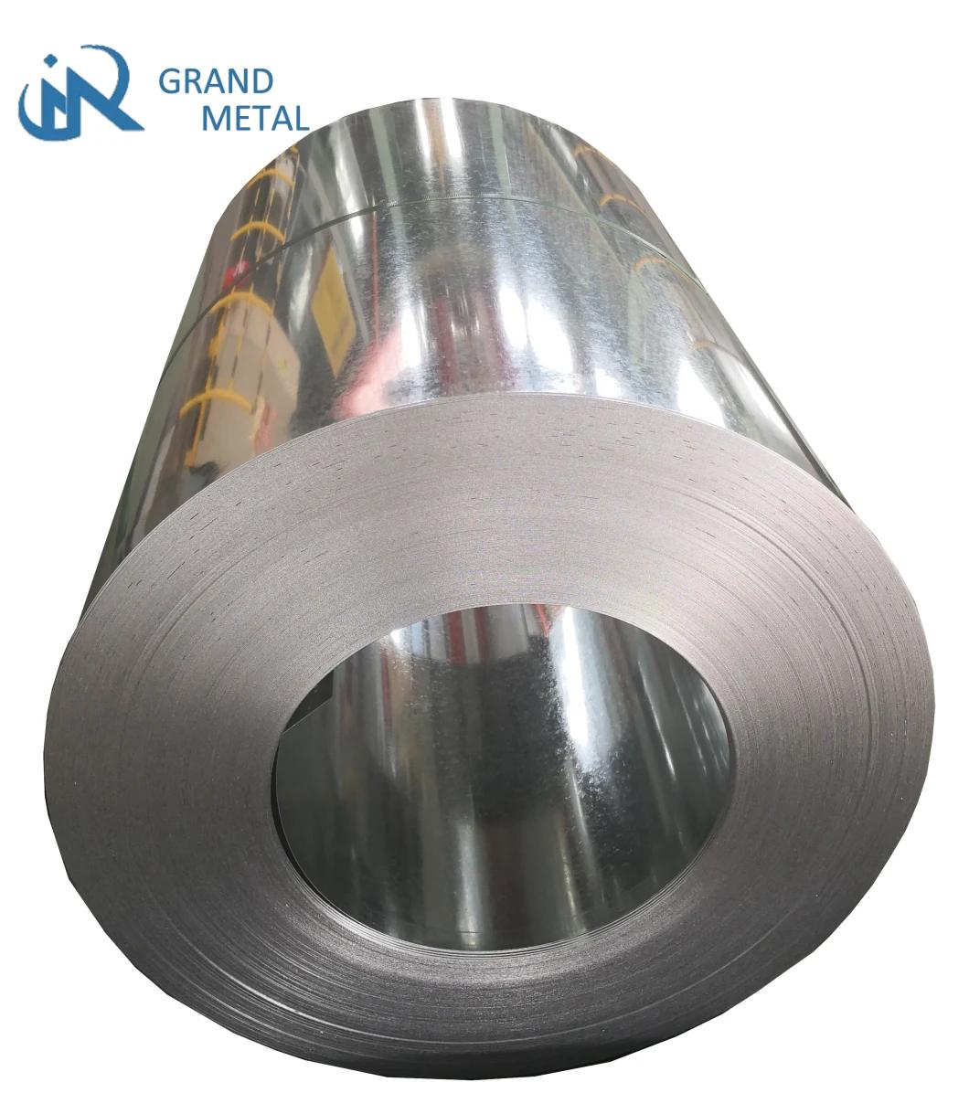 Direct Factory China Nail Making Machine Price to Manufacture Concrete /Cement Nails
