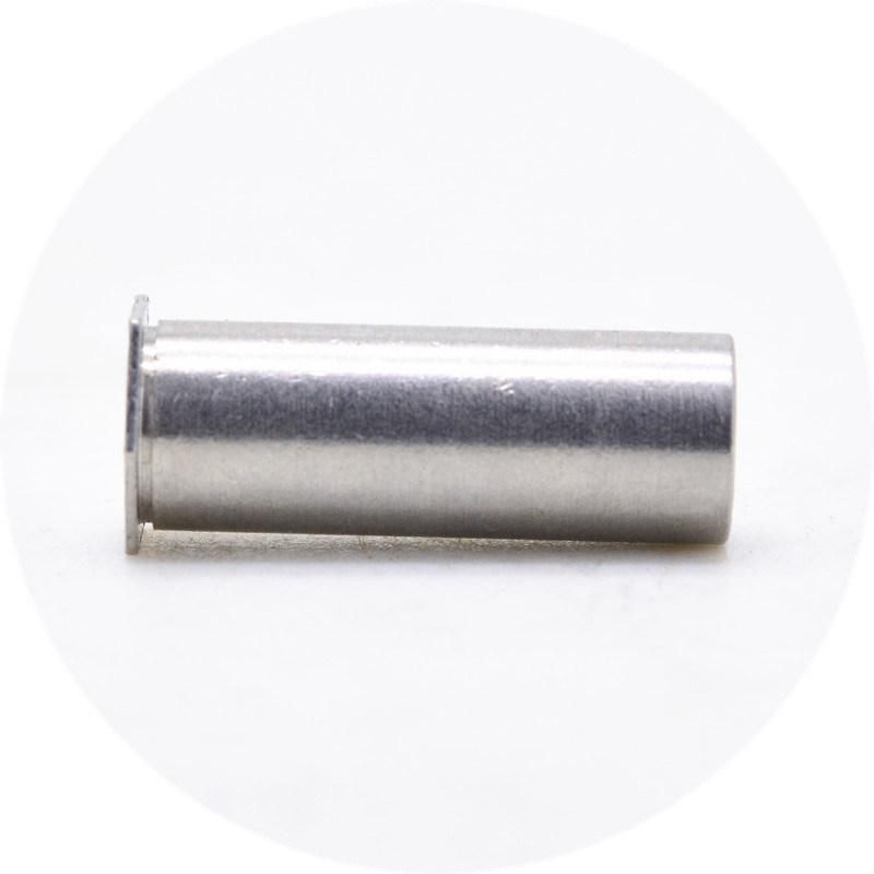 Stainless Steel 304 Self Clinching Standoff Metal Rivet Nut