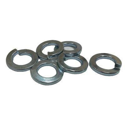 Hot Selling DIN 127b Spring Washers