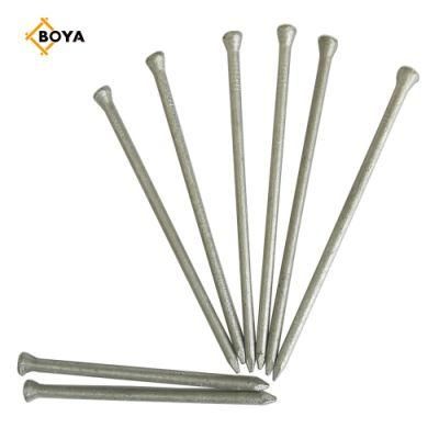 Popular on Sale Harden Jolthead Nail