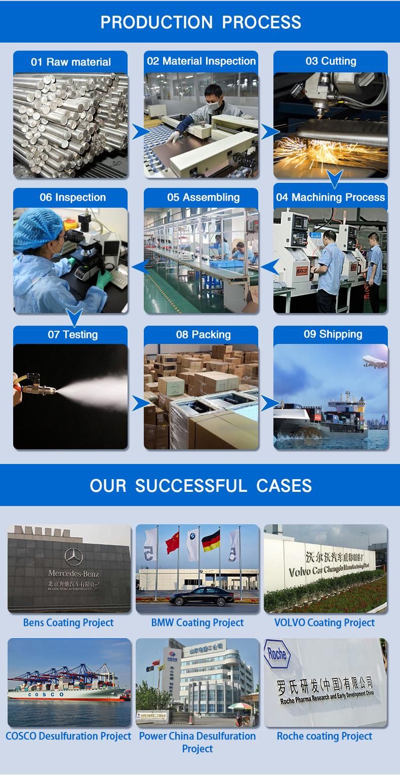 90 Degree Drainage Pipe 304 Stainless Steel Sanitary Welding Elbow
