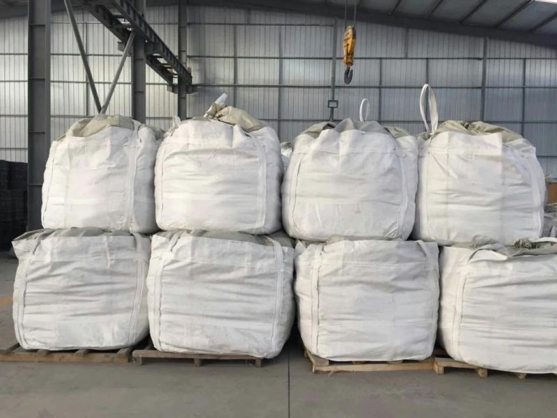 Fastener Anchor / Sleeve Anchor / Bolt Anchor / Wedge Anchor Bolt