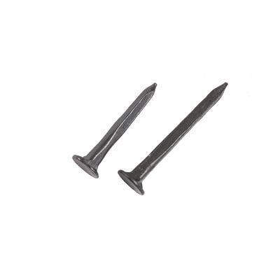 High Quality Fine Shoe Nails Star Shoe Tack From China