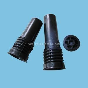 M90X130 HDPE Grout Socket