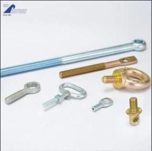 Eye Bolt, Eye Screws in Customized Size