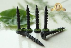 Screw /Fastener Drywall Screw (8X25)