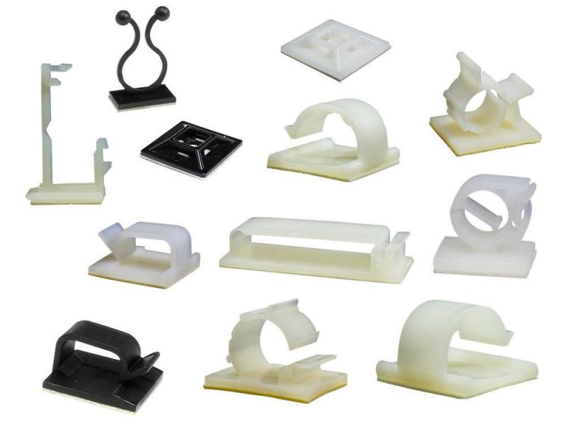 Plastic Snap Rivet, Round Head Cabinet Panel Latch, Cabinet Snap Latch