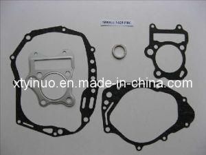 Full Gasket Set Shogun125 PRC