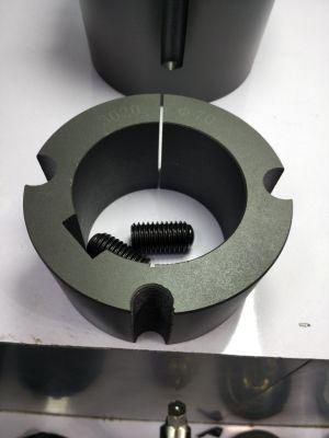 American Oxided Cast Iron Taper Lock Bushing Tl1008 2012 2517 3020 5040