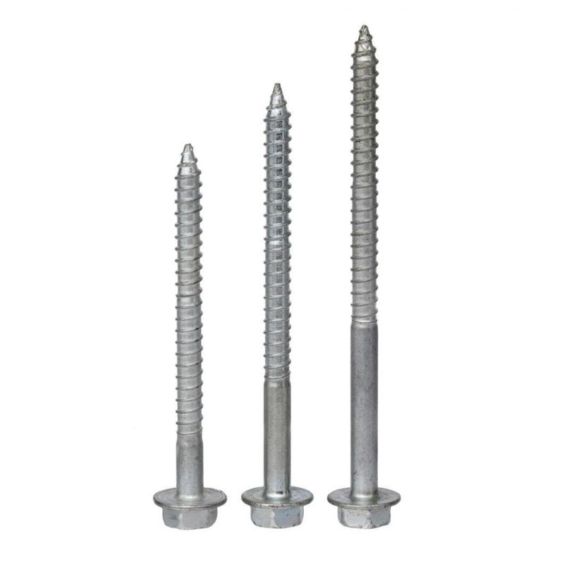 15/15 Kesternich Stitching Screw