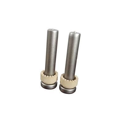 Carbon Steel Torsional Shear Type High Strength Bolt Tc Bolt 10.9 Grade