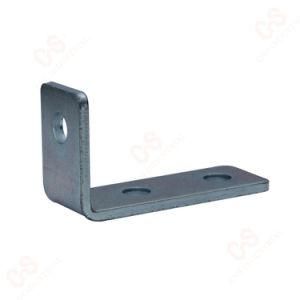 Metal Shelf Bracket Made in China