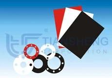 Rubber Gasket Sheet