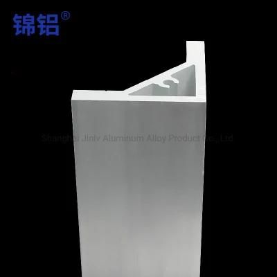 90 Degree Support Angle Piece Aluminum Bracket Profile 5050 Corner Connector