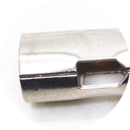 Stainless Steel SS304 SS316 Sleeve Expansion Anchor Bolts
