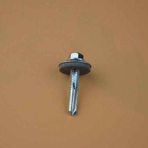 Torx Screw/ Pin Screw /Satefy Screw /Anti-Theif Screw Fastener