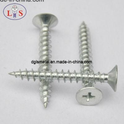 Stainless Steel Screw Socket Csk Head Screws