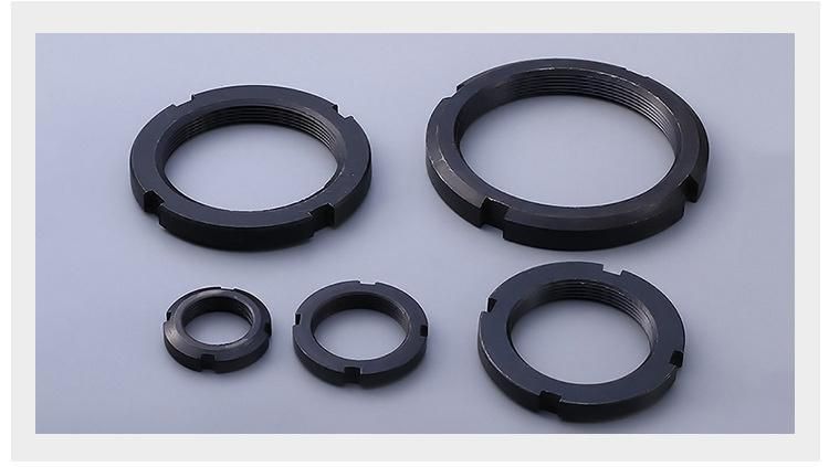 China Stop Washer Lock Washer Customize