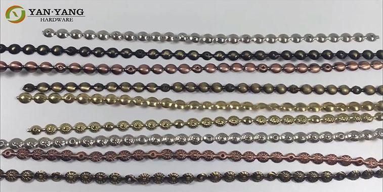 Decorative Upholstery Tacks Sofa Nail Strip Trim Furniture Hardware