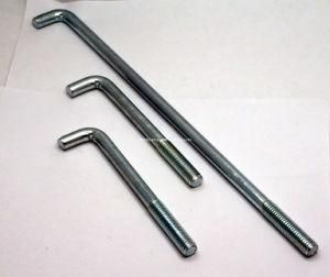 Anchor Bolt