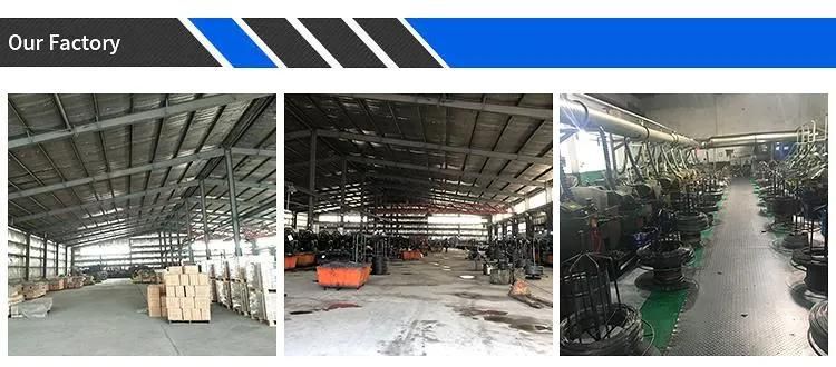 Leather Belts Binding Post Rivets Chicago Binding Female and Male Screws