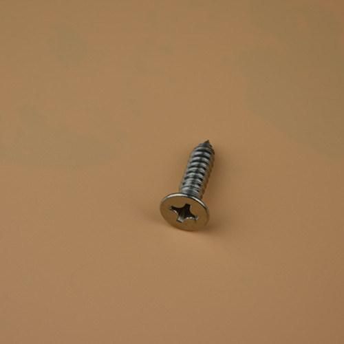 Special Screw/Fastener/Bolt Cheese Head Shoulder Sealing Screws