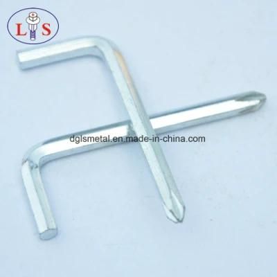 Hand Tool with High Quality