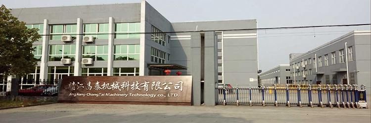 Hydraulic Polypropylene PVC Pipe Clamp