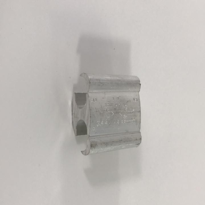 1kv Four Core Piercing Connector (Cable Sockets)