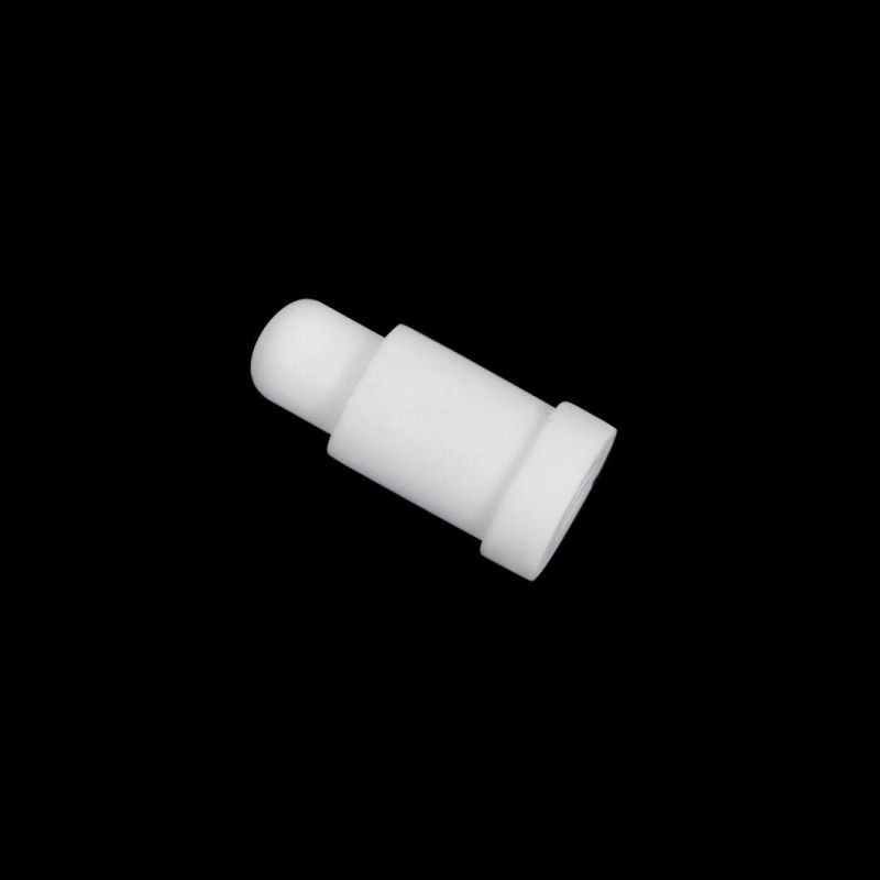 Positioning Pin for Welding Machine Welder Manufacturing Spot Welding Machine