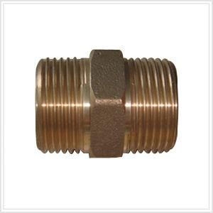High Quality Brass Turning Parts