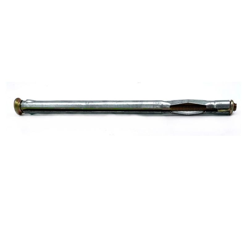 China Metal Frame Anchor & Window Frame Anchor in Good Quality