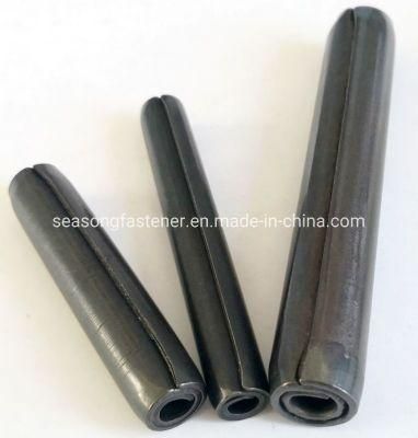 Heavy Duty Pin / Coiled Spring Pin / Roll Pin (ISO8748)