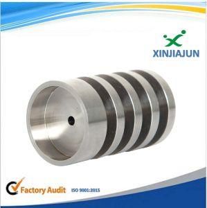 Pneumatic Component, High Precision OEM Factory Auto Spare Parts Outer CV Joint