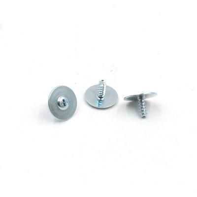 M1 M2 M3 Micro Screw for Electronics