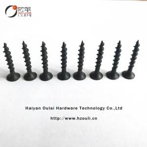 Good Quality Screw, Drywall Screw
