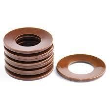 DIN 2093 Belleville Disc Springs, Conical Washers