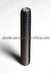 Threaded Rods - 4