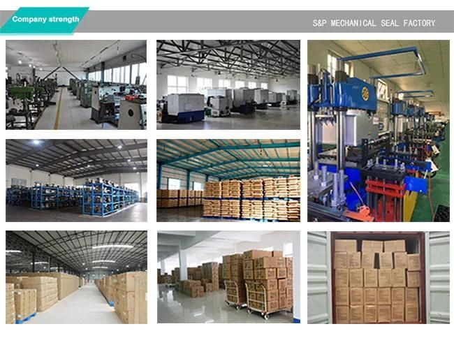 Hot Sale Hardware M3 M4 M5 Flat Copper Washer