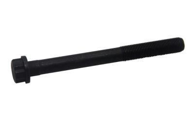 Bus Engine Part Bolt for Cylinder Head 65.90021-0009