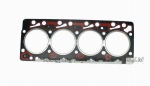 Auto Engine Gasket, Cylinder Head 4bt3.9 Cummins (3283333)