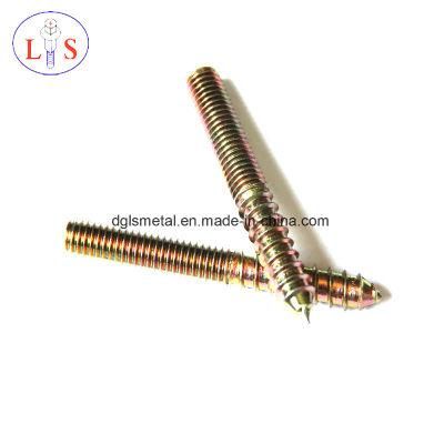 Rod/Threaded Rod/Double Ended Thread Stud