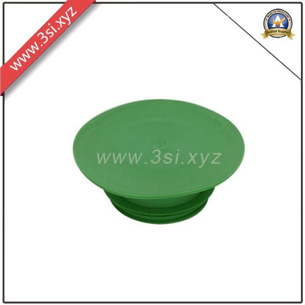 Marine Flange Face Protection (YZF-H53)