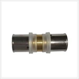 Press Pipe Fitting Hydraulic