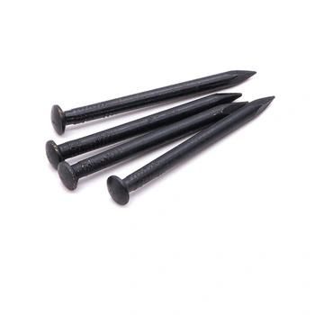 Galvanized Concrete Nail Angular Concrete Nails