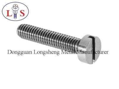 Joint Connector Bolt, Hex Drive Type Bb