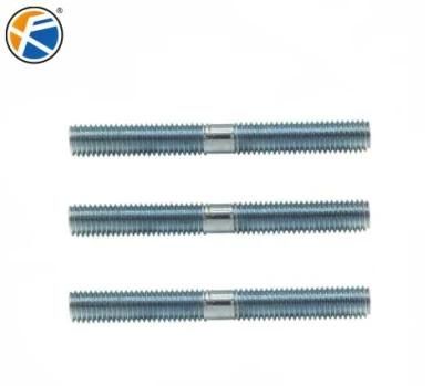 Supply Special Offer Used on Furniture Double Head Mechanical Bolt