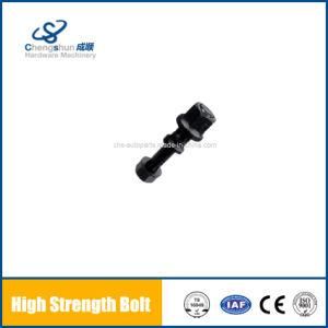 Nissan Rear-4 Hub Bolts for Truck